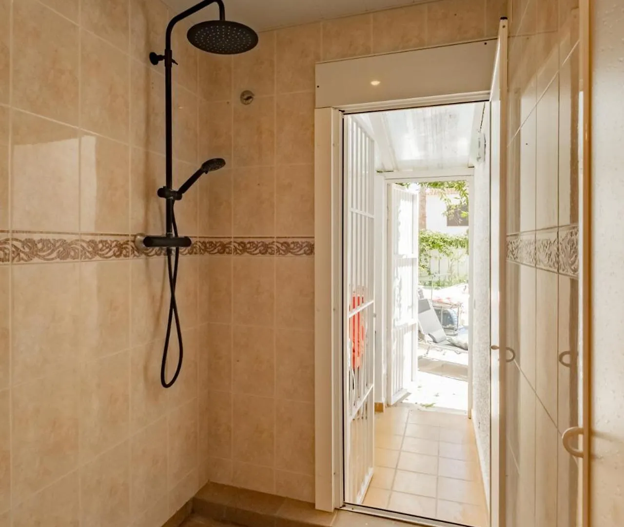 Apartment Lacasadebara 32Nigths Roda de Bera