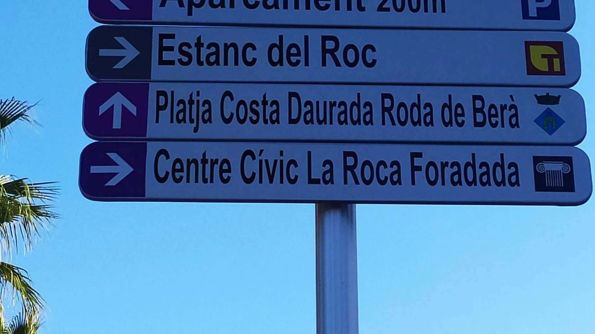 Apartment Lacasadebara 32Nigths Roda de Bera Spain