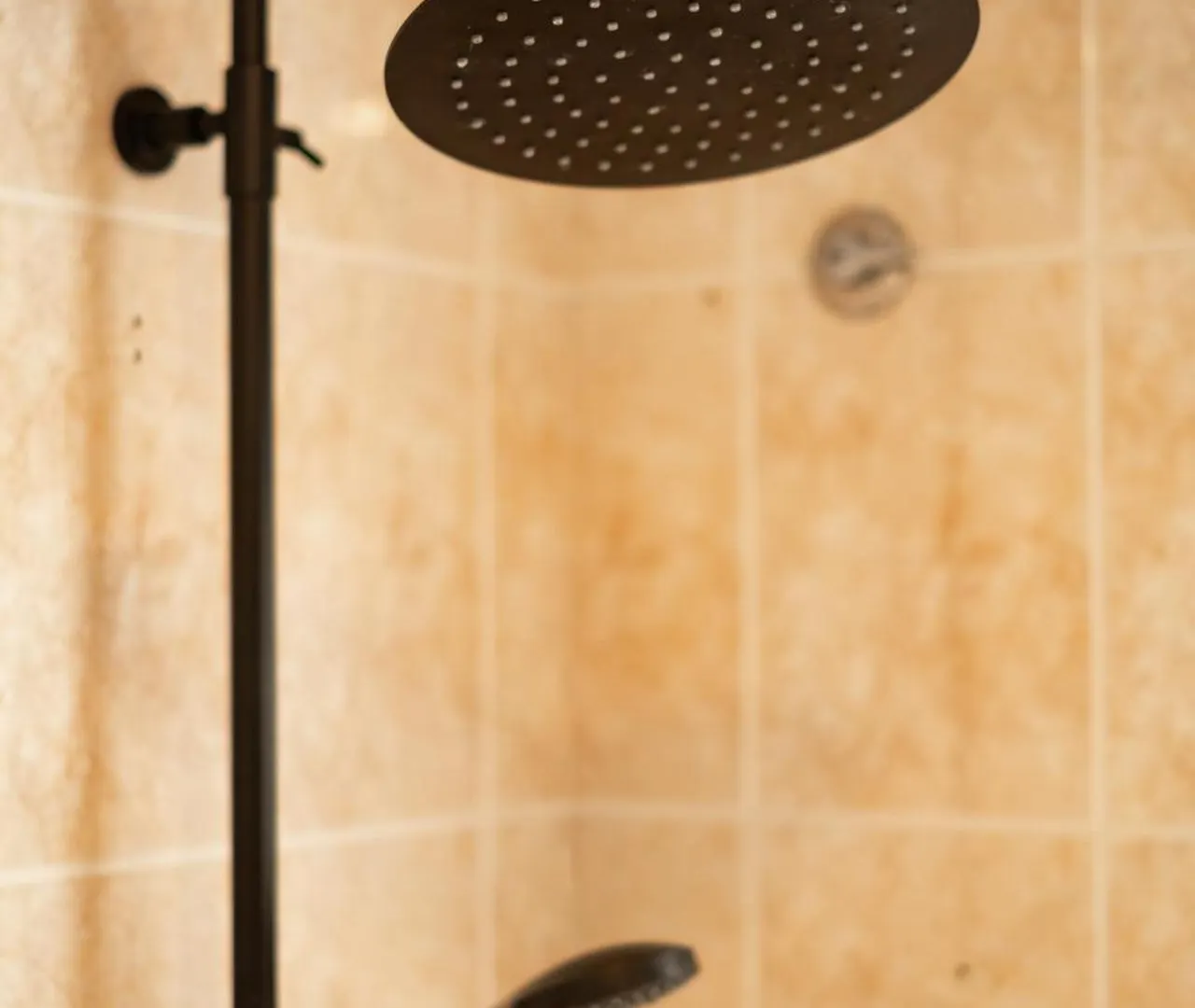 Apartment Lacasadebara 32Nigths Roda de Bera
